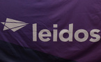 Leidos 2023 Sustainability Report: Achievements in ESG, Inclusion, and Environmental Impact