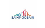 Empowered Women at Saint-Gobain: Shaping the Future of Manufacturing