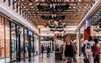 Holiday Shopping Trends: Support Small Businesses This Season