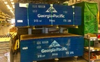 Georgia-Pacific Celebrates 2 Billion EarthKraft Recyclable Mailers Milestone