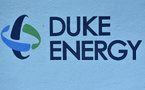 Innovative Storm Restoration: Duke Energy's AIR Tool in Action