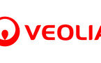 Veolia Takes Over Operations of Toronto’s Dufferin Organics Facility to Boost Sustainability