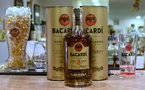 Top 2025 Cocktail Trends: Bacardi Report on Spirits &amp; Mixology"