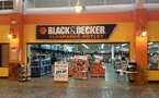 BLACK+DECKER's Sustainable Reviva Line: A Success Story of Innovation and Collaboration