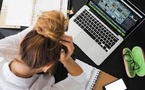 Workplace Stress, Burnout, and Benefits: Key Insights from Aflac Report