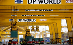 DP World Callao Earns Peru Brand License for Trade Excellence