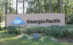 Georgia-Pacific Expands EarthKraft Recyclable Mailers with Larger Sizes and Gusseted Options