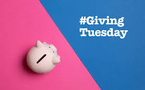 Record-Breaking $140M Donations on GivingTuesday via Benevity