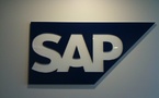 Empowering Businesses Through SAP’s Pro Bono Economic Equity Program