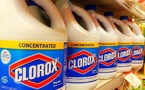 Clorox's Commitment to Human Rights and Sustainable Impact