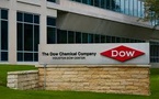 Dow Announces Leadership Changes: New Presidents for P&amp;SP and Industrial Intermediates &amp; Infrastructure