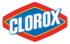 Clorox Change Makers: Celebrating Diversity and Allyship