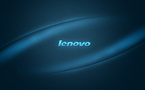 Lenovo's Commitment to Climate Change Mitigation and ESG Leadership