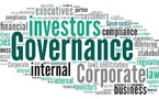 Quest's Corporate Governance, ESG Goals, and Ethical Practices for 2023 and Beyond