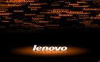 ENEA Partners with Lenovo to Boost Clean Energy Research with New HPC System