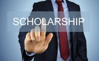 KT&amp;G Scholarship Foundation Honored by Indonesia for Supporting Future Leaders