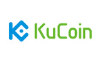 KuCoin's Menstrual Equity Project Supports 4,000 Women in the Bahamas