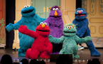 How Sesame Street Transforms Education and Social Norms Globally