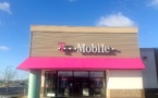 T-Mobile Prepares for California Public Safety Power Shutoffs (PSPS) in January 2025