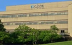 Driving Employee Growth and Engagement at Nielsen: Leadership, Values, and Transformation