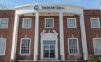 Webster Bank Partners with TASC to Launch Finance Lab for Financial Literacy in Massachusetts