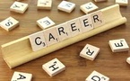 Career Growth, HRIS Insights, and Passion for Learning