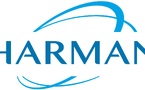 HARMAN Unveils Next-Gen Automotive Technology at CES 2025: Smart, Personalized In-Vehicle Experiences