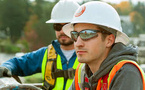 Electrician Apprenticeship Program in St. Maries, Idaho: Training, Skills, and Certification