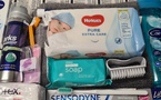 2024 Sands Cares: Over 1 Million Hygiene Kits Built for Global Impact