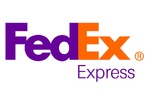 FedEx &amp; GlobalMedic: Supporting Communities with Vital Aid