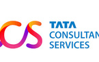 Empowering Youth with TCS goIT Monthly Challenge for STEM &amp; SDG Innovation