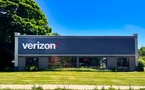 Verizon Foundation Donates $1M for Southern California Fire and Storm Relief