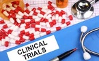 Enhancing Diversity in Clinical Trials: Why It Matters for Drug Development