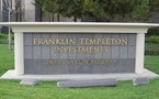 Franklin Templeton's Global Holiday Volunteer Initiatives 2023