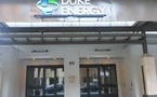 Duke Energy Grants $200K to Support South Carolina’s Low-Income Seniors