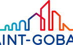 Saint-Gobain Achieves 10th Consecutive Global Top Employer Certification for 2025