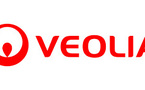 Veolia's Community Engagement: Education, Environmental Protection &amp; Cleanups