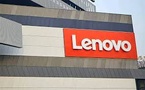 Lenovo's 2023/24 Waste Management: Non-Hazardous &amp; Hazardous Strategies