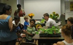 GroMoreGood Grants: Empowering Youth Through Gardening in 2023