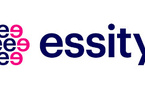 Essity Recognized as One of the World’s Most Sustainable Companies by Corporate Knights