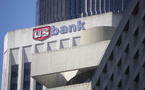 U.S. Bank Supports FireAid Concert for Wildfire Relief in Los Angeles