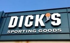 DICK'S Sporting Goods Pledges $10M for Wildfire &amp; Flood Relief