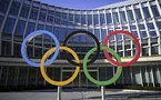 IOC Olympic Studies Centre Grants: 2025 Research Projects &amp; Opportunities