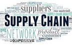 Optimizing Supply Chains: AI, Multi-Sourcing &amp; Digital Transformation