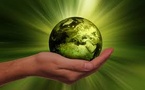 Americans Unite on Sustainability: How Consumer Choices Drive Change