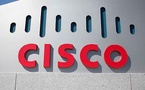 Regenerative Future Fund: Cisco’s $100M Commitment to Climate Innovation