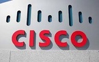 Celebrating Cisco Networking Academy’s Global Impact and 25th Anniversary Achievements