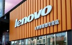 Lenovo Wins Top ESG &amp; Corporate Governance Awards | Platinum EcoVadis Rating