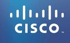 Cisco CDA: A Decade of Digital Transformation &amp; Innovation Worldwide