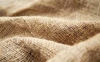 Eastman Unveils Naia Renew: Sustainable, Breathable Fiber for Bedding